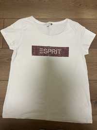 Дамска тениска Esprit