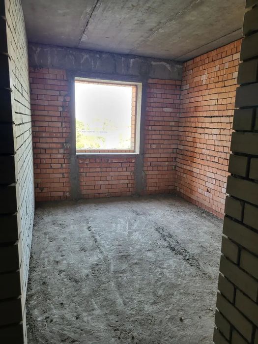 Продажа срочно 3 комнатная квартира