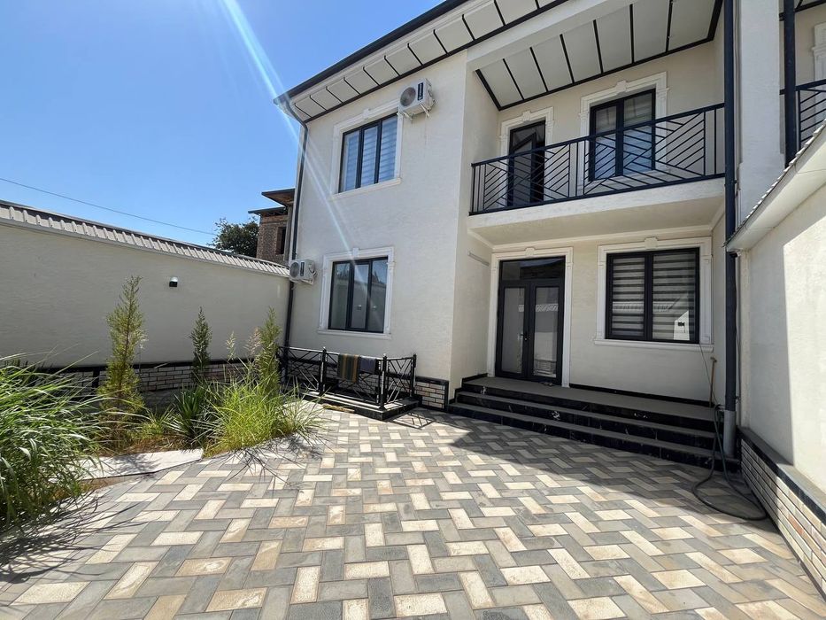 Катта кани  2,1 сотих еврт ховли сотилади