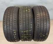 Anvelope 185/60 R15, vara, Bridgestone, DOT 2016