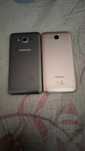 Telefoane functionale