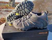 Спортни обувки Merrell Chameleon 40 номер (нови)