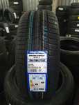 205/50r17 Toyo S954 93v  Xl *2019
