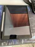 Ipad 9 (2021) 256gb cu accesorii