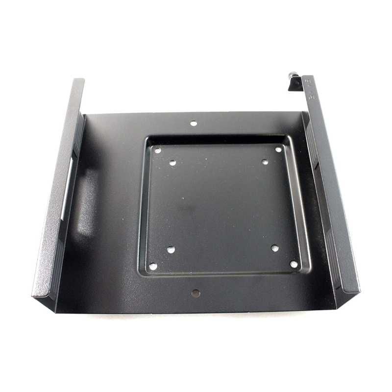 Suport vesa  pentru miniPC Lenovo, DELL sau universal pt orice miniPC