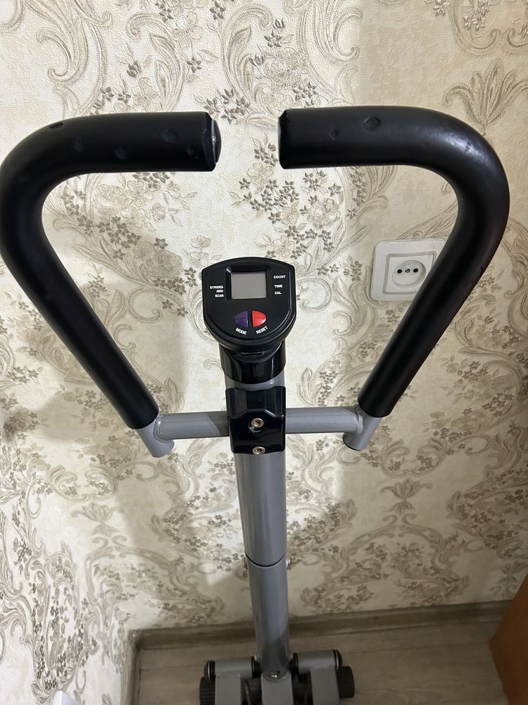 продается степпер, stepper sotiladi