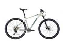 Bicicleta Lapierre Edge 7.9(mtb,crosscountry,enduro)