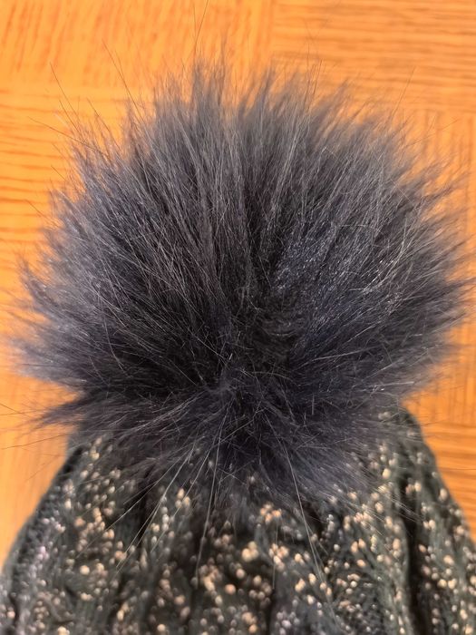 Caciula US Polo Association