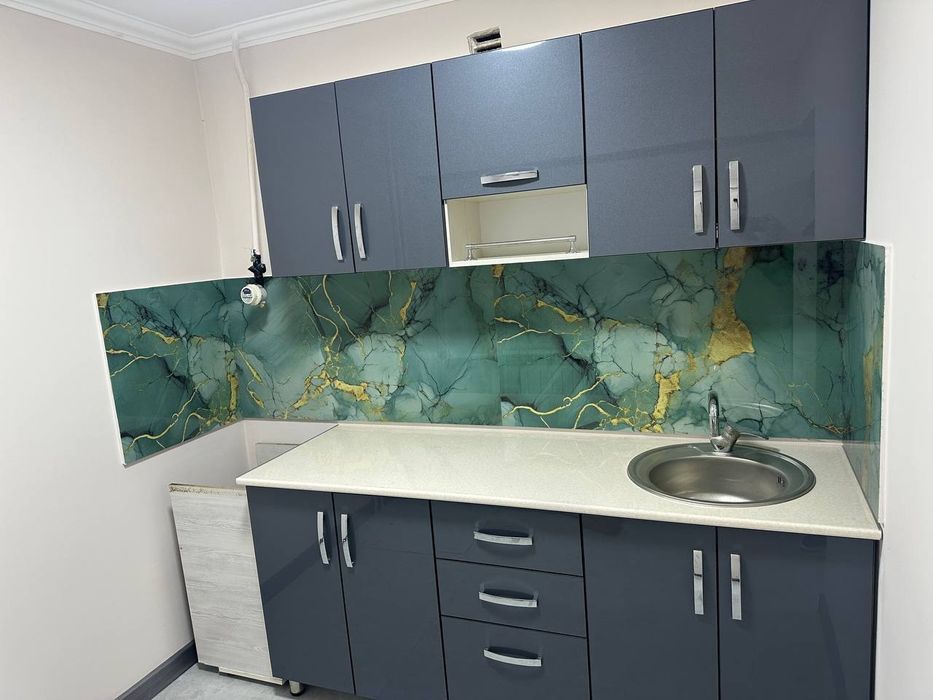 Аренда нежилого помещения под офис