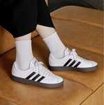 Кроссовки Adidas VL Court 2.0