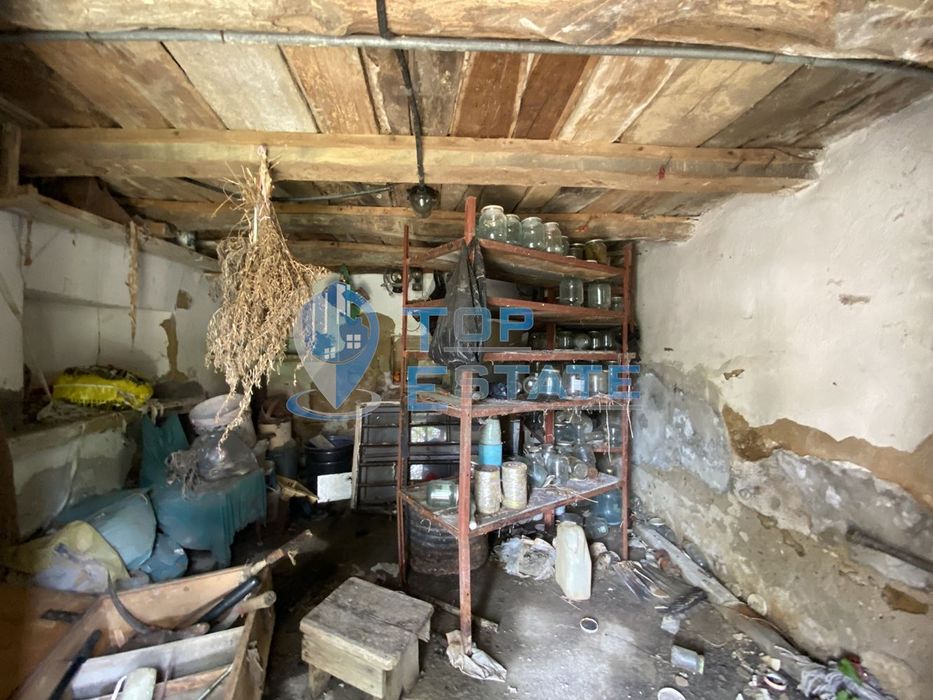 Продава се Къща в с. Караиванца, Област Габрово - 80 кв.м за 351 €/кв.м - Снимка #11