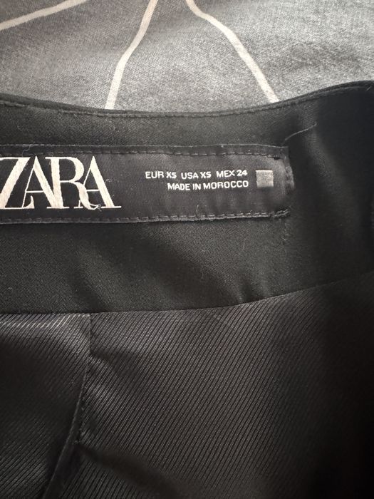 Елегантно сако Zara