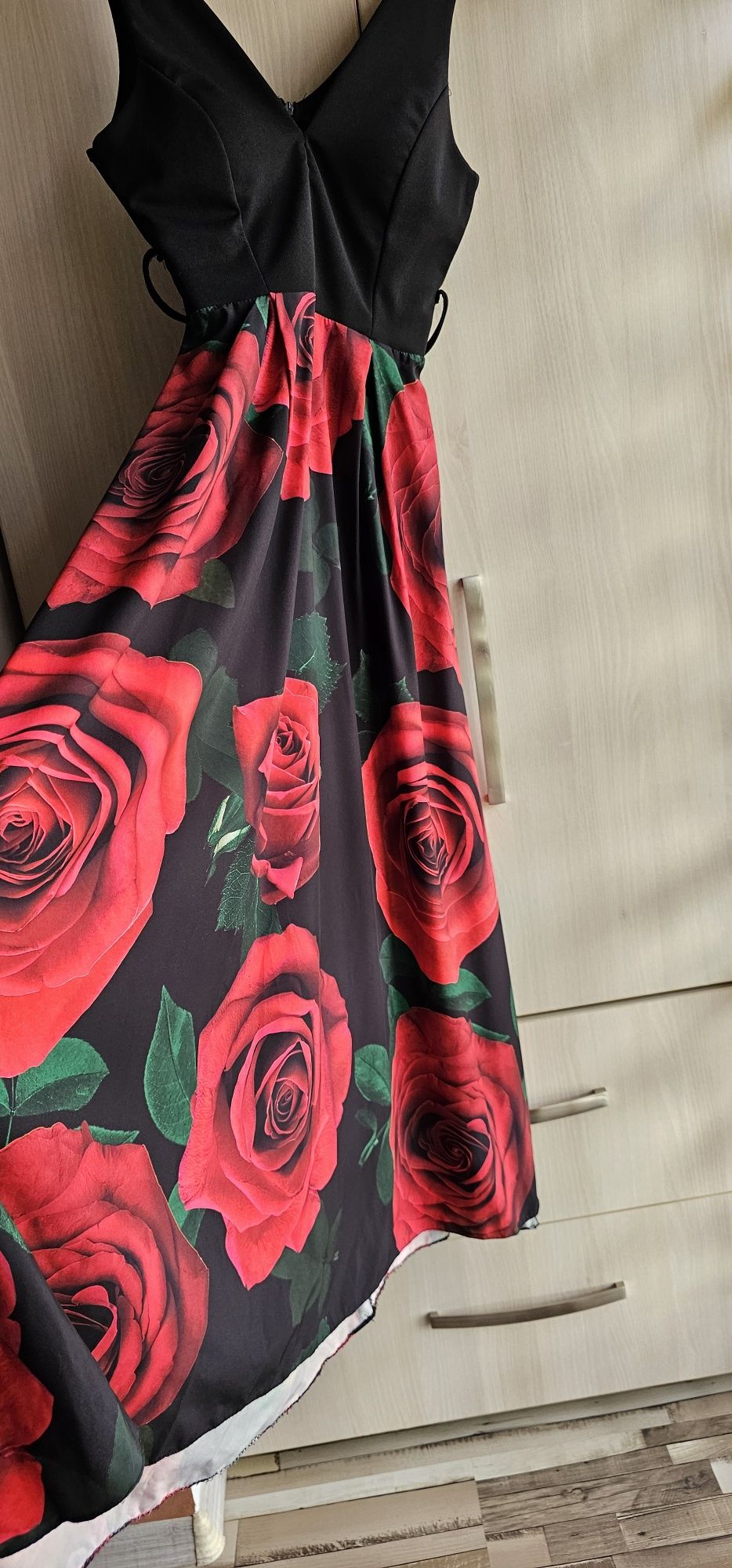 Rochie petrecere