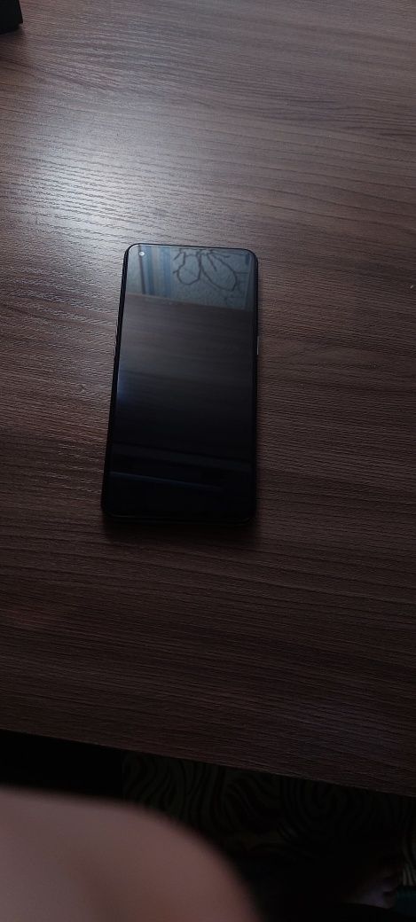 Realme gt master edition