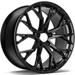Jante R18 5x120 STANCE SF10 Style | X3, X1, Seria 3, Seria 1