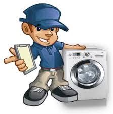Ремонт стиральных машин на дому | Гарантия!