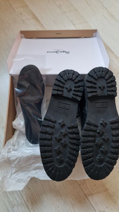 Ликвидация!GStar Raw, Pepe Jeans, Replay, Алекс