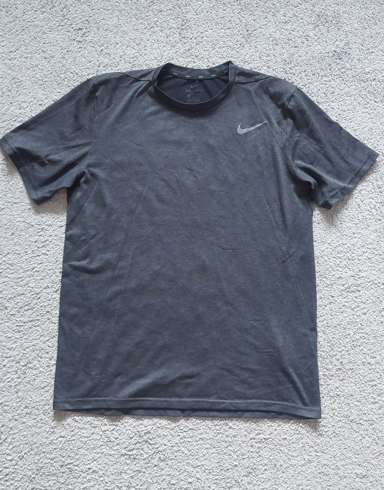 2бр. Nike Training pro HyperDry и Nike Pro