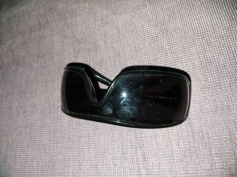 Ochelari de soare