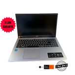 Acer Aspire 1 N20C5 Gray | TrueGSM