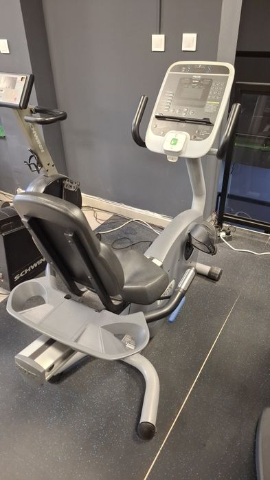 2 броя велоаргометри