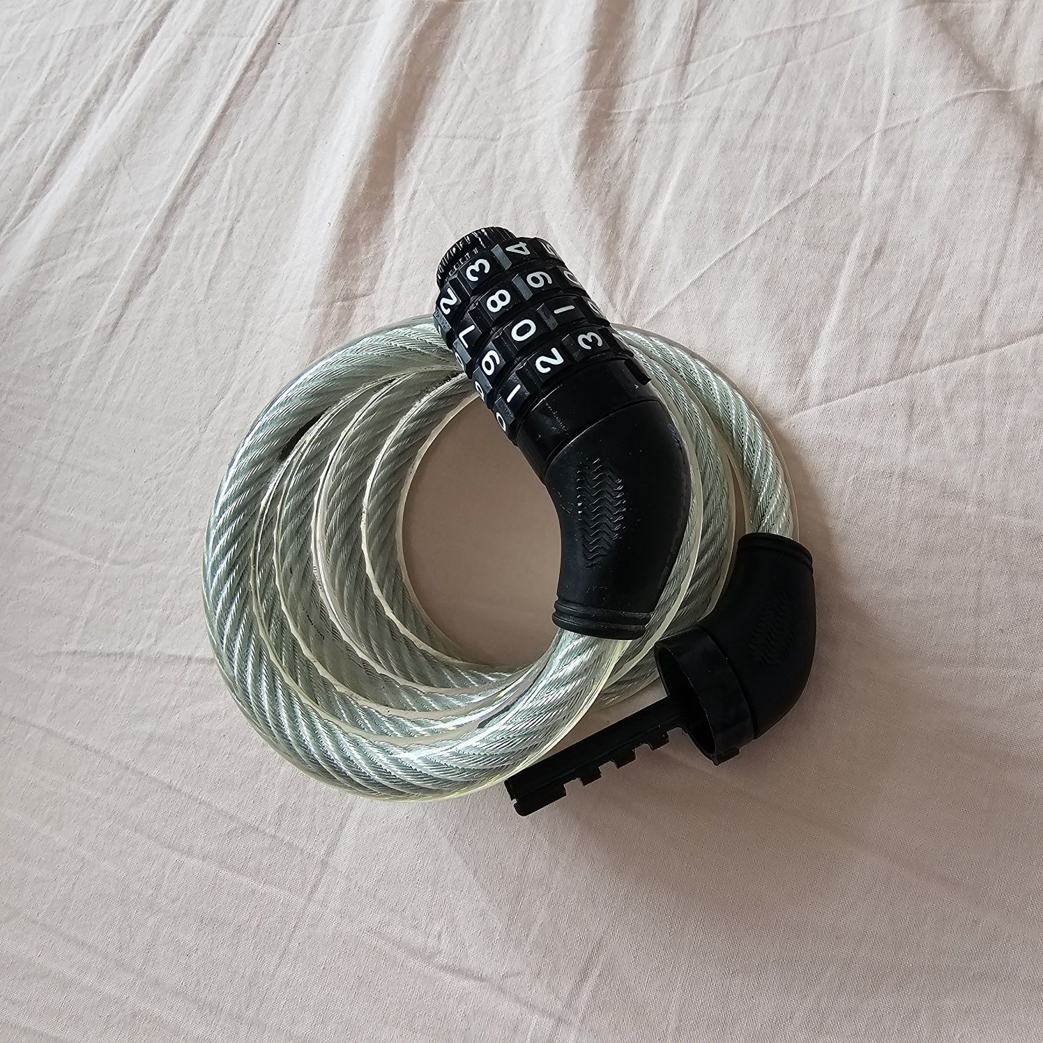 Trotinetă electrică E-TWOW S3 + Accesorii – Casca, video, Antifurt