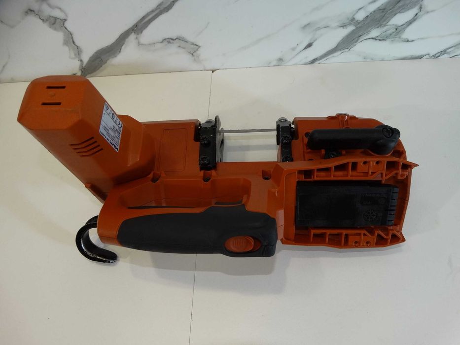 Hilti SB 4 - A22 - Лентов трион / банциг