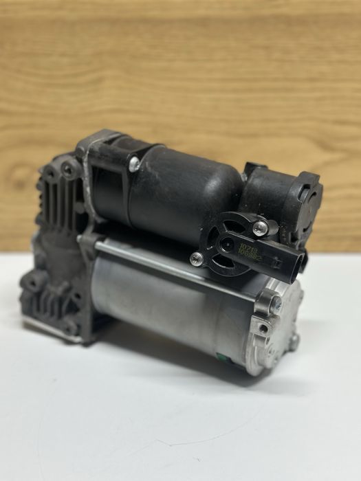 Compresor Perne Aer Land Rover Ranger Rover Sport A1630 Q01 2013 AMK