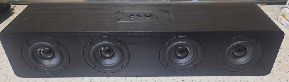 ROSELAND boxa bluetooth si soundbar