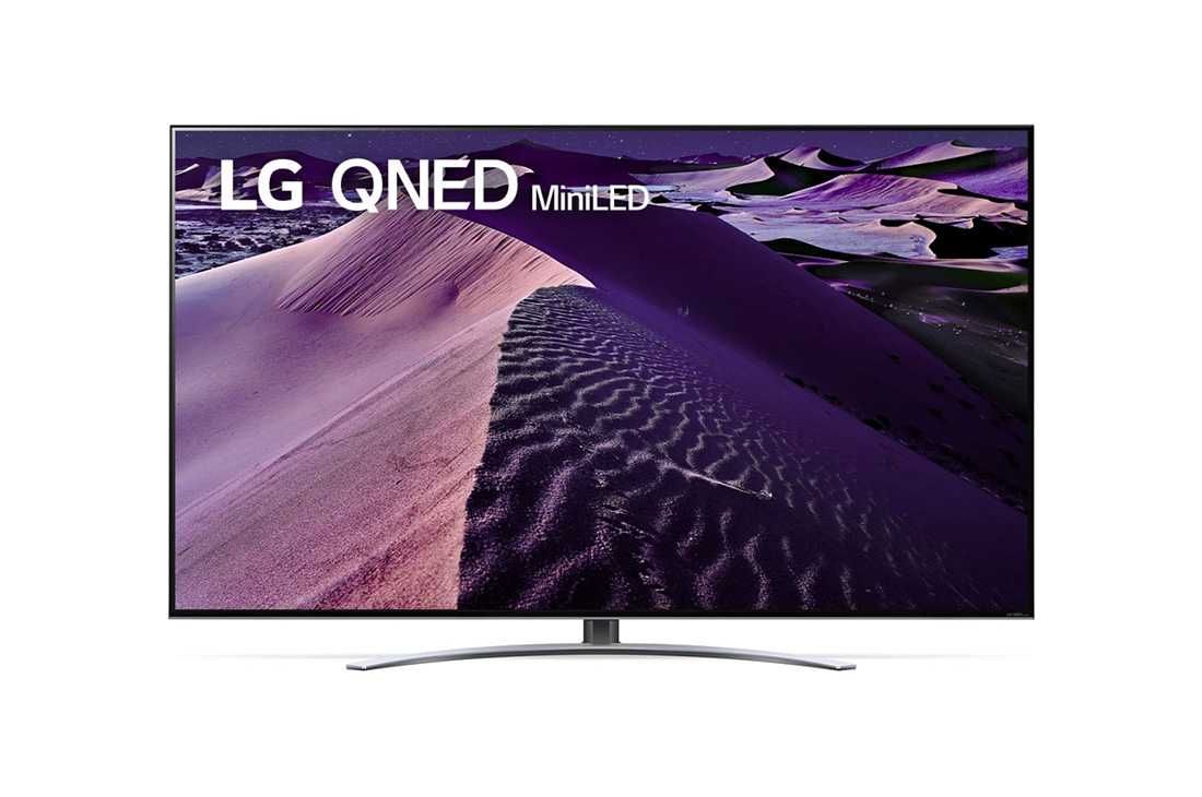 LG QNED MiniLED 4K  Все модели есть. доставка бесплатно