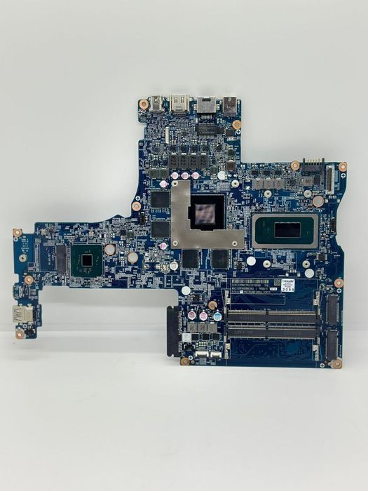 Placa de Baza Laptop NH50HKMB-0C -A-