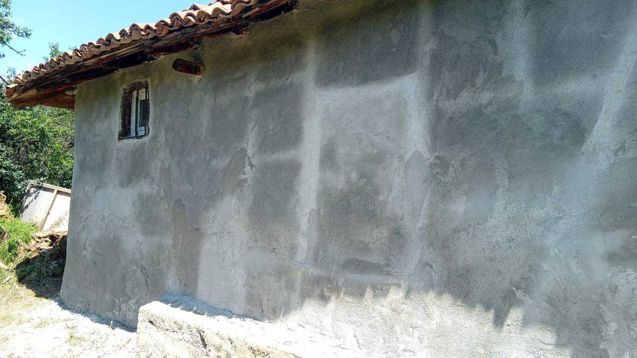 Продава се Къща в с. Блатница, Област Пазарджик - 50 кв.м за 459 €/кв.м - Снимка #12