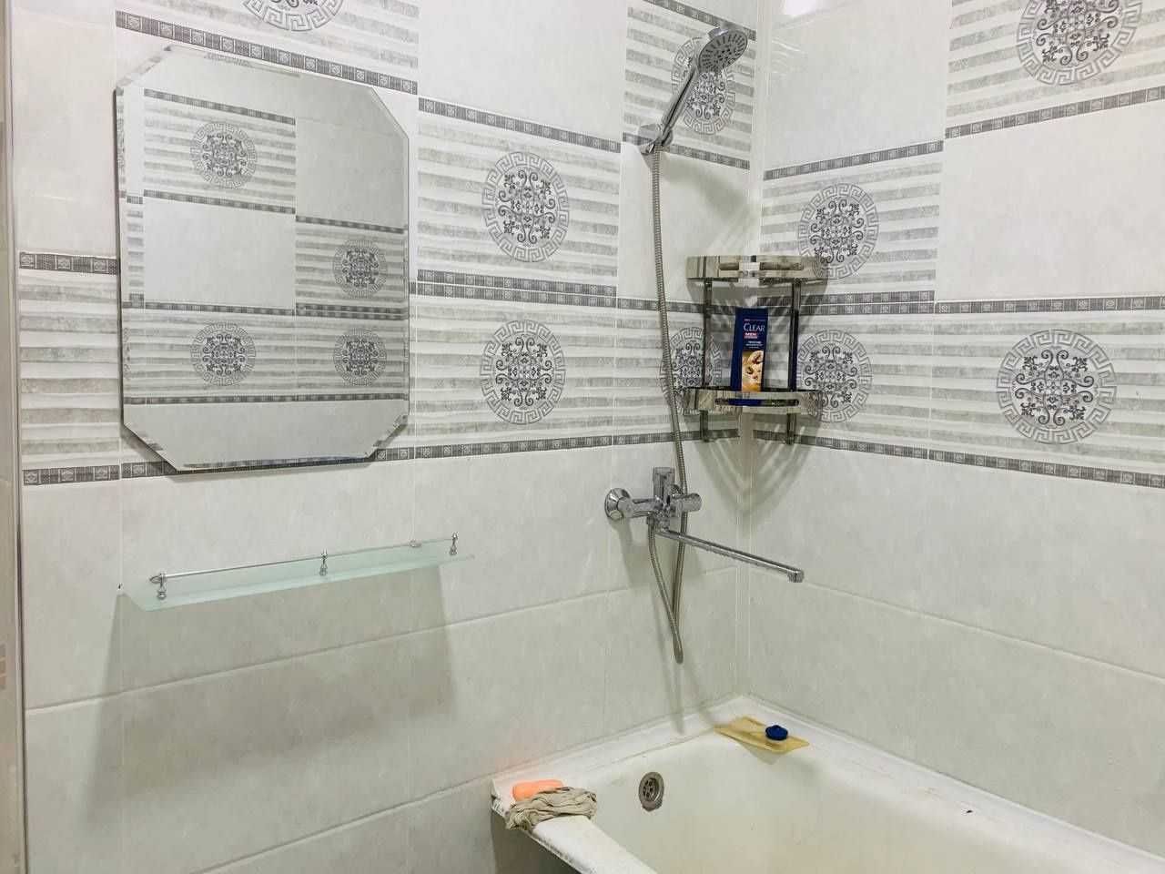 Янгихаёт Квартира аренда 3 хонали 135973