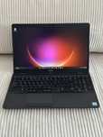 Laptop DELL Latitude 5501 i7-9850H / 32GB RAM / 512GB SSD / MX150