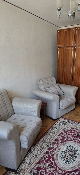 Apartament 4 camere ultracentral Tur video in descriere