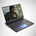 Dell Alienware 16 Intel Core Ultra 9-275HX 32GB DDR5 2TB RTX 5090 24GB