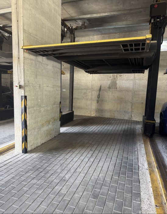 Inchiriez Apartament 2 camere Gh. Doja langa spitalul judetean