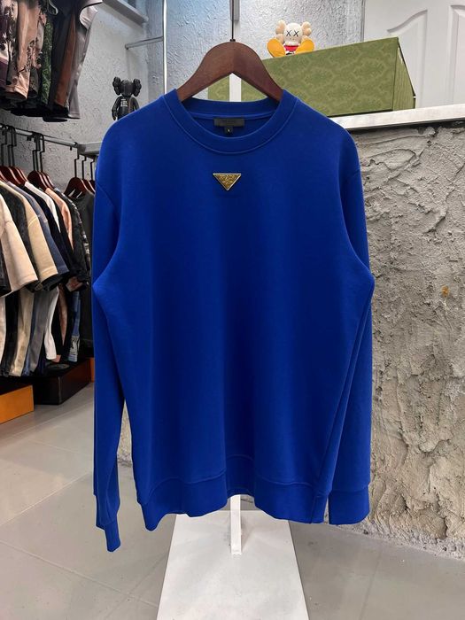 bluze modele noi transport inclus prada