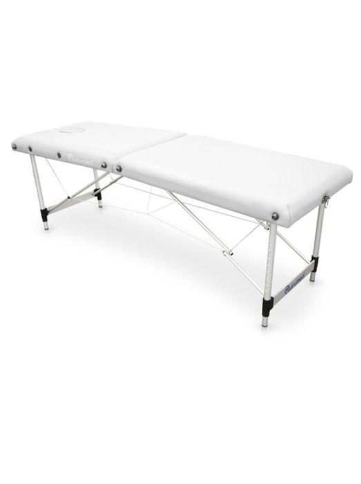 Pat gene si tot ce ti trebuie sa le aplici