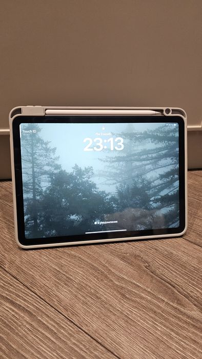 Ipad air m2 11,  6 поколения,