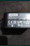 Încărcător alimentator laptop Lenovo 20v
Lenovo 20v 2,25A