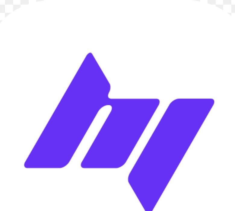 Продам абонемент в фитнес зал Herous jorney Astana