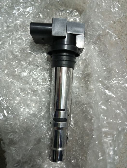 Bobină inducție 1.4 TSI 122 CP