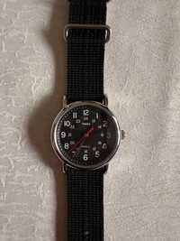 Ceas Timex Barbatesc