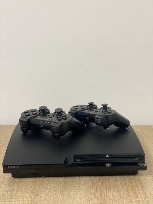 Vănd ps 3 perfect functional.