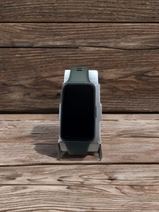 Bratara fitness Huawei band7