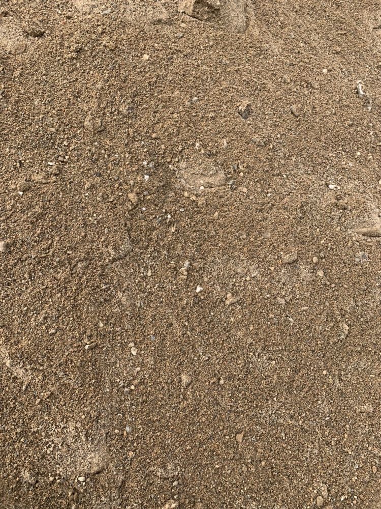 Цемент,песок,балласт. ДОСТАВКА ЕСТЬ. 1800 тг.