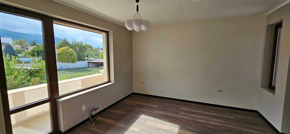 Продава се Къща в Пловдив, Кършияка - 253 кв.м за 2500 €/кв.м - Снимка #18