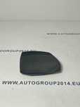 Стъкло дясно огледало за audi q5 q7 - 4m0857536e