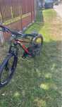 Bicicleta in state foarte buna